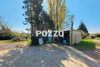 achat maison muneville-le-bingard 50490