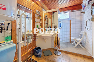 achat maison muneville-le-bingard 50490