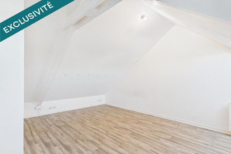 achat maison muneville-le-bingard 50490