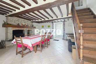 achat maison muneville-le-bingard 50490