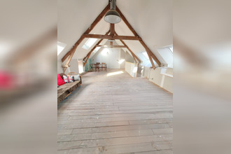 achat maison muneville-le-bingard 50490