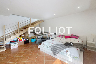 achat maison muneville-le-bingard 50490