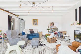 achat maison muneville-le-bingard 50490