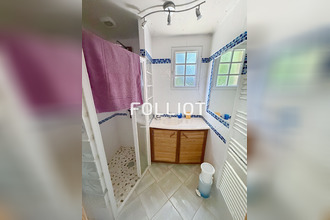 achat maison muneville-le-bingard 50490