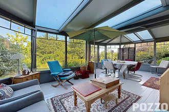 achat maison muneville-le-bingard 50490