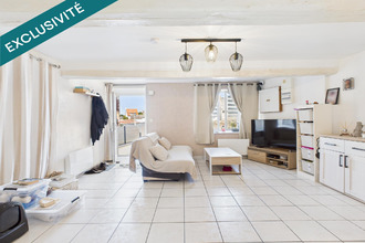 achat maison muneville-le-bingard 50490