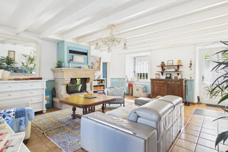 achat maison muneville-le-bingard 50490
