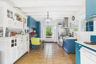 achat maison muneville-le-bingard 50490
