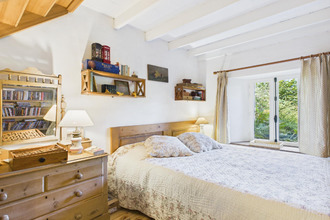 achat maison muneville-le-bingard 50490