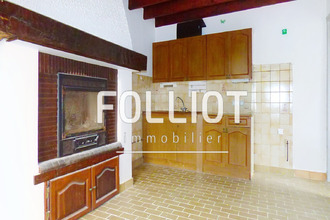 achat maison muneville-le-bingard 50490