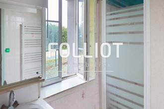 achat maison muneville-le-bingard 50490