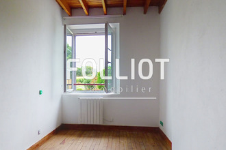 achat maison muneville-le-bingard 50490