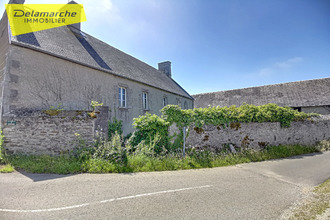 achat maison muneville-sur-mer 50290