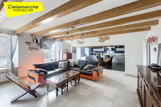 achat maison muneville-sur-mer 50290