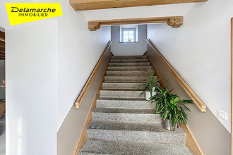 achat maison muneville-sur-mer 50290