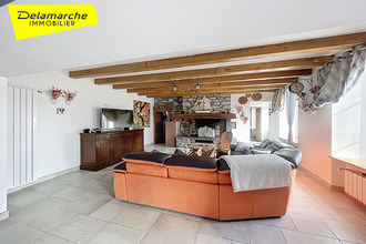 achat maison muneville-sur-mer 50290