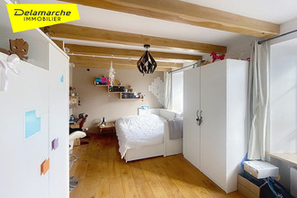 achat maison muneville-sur-mer 50290