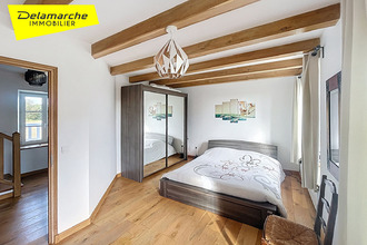 achat maison muneville-sur-mer 50290