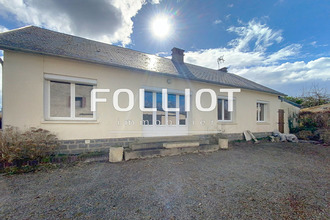 achat maison muneville-sur-mer 50290