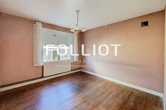 achat maison muneville-sur-mer 50290