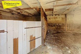 achat maison muneville-sur-mer 50290