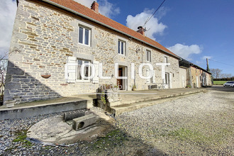 achat maison muneville-sur-mer 50290