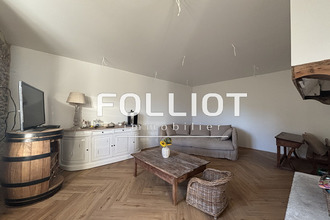 achat maison muneville-sur-mer 50290