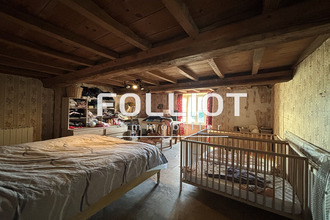 achat maison muneville-sur-mer 50290