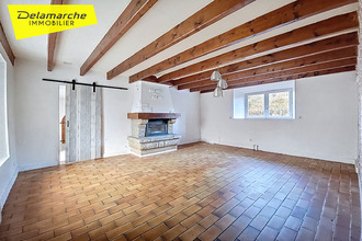 achat maison muneville-sur-mer 50290