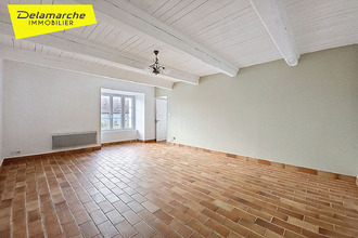 achat maison muneville-sur-mer 50290