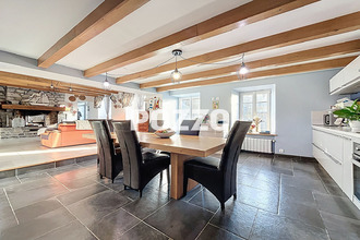 achat maison muneville-sur-mer 50290