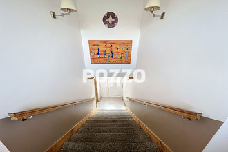 achat maison muneville-sur-mer 50290