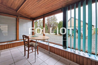 achat maison muneville-sur-mer 50290