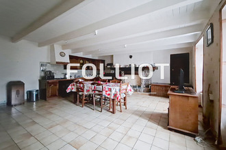 achat maison muneville-sur-mer 50290