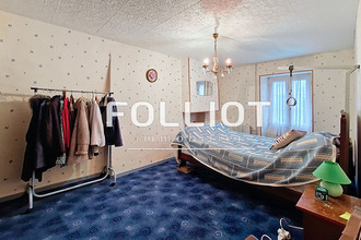 achat maison muneville-sur-mer 50290