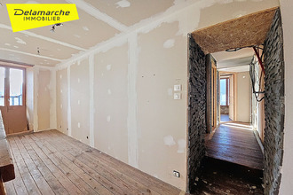 achat maison muneville-sur-mer 50290