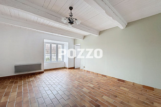 achat maison muneville-sur-mer 50290