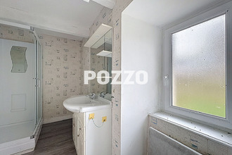 achat maison muneville-sur-mer 50290