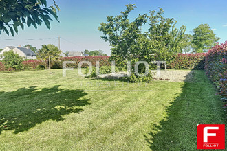 achat maison muneville-sur-mer 50290