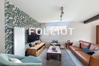 achat maison muneville-sur-mer 50290