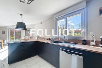 achat maison muneville-sur-mer 50290