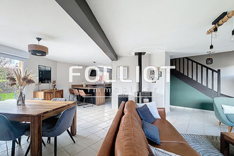 achat maison muneville-sur-mer 50290