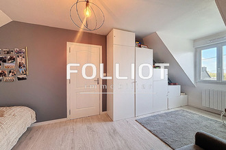 achat maison muneville-sur-mer 50290