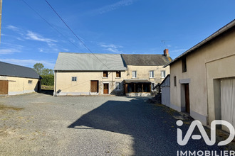 achat maison muneville-sur-mer 50290