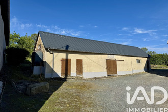 achat maison muneville-sur-mer 50290