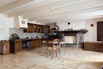 achat maison muneville-sur-mer 50290
