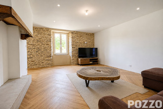 achat maison muneville-sur-mer 50290