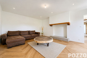 achat maison muneville-sur-mer 50290