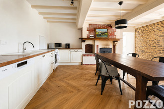 achat maison muneville-sur-mer 50290