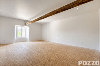 achat maison muneville-sur-mer 50290